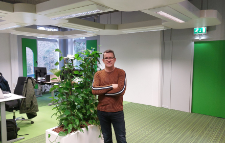 QoppoConsult