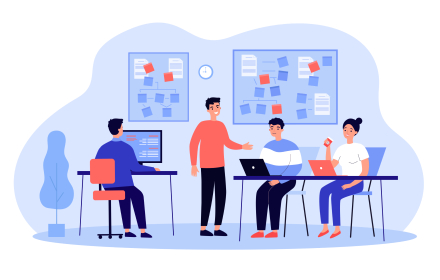 QoppoConsult