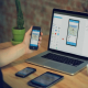 App testing