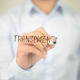 Transparantie