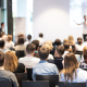 Conferentie