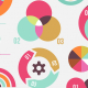 Business Intelligence