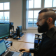 QoppoConsult