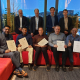 Certificaat