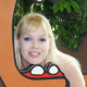 Qoppo