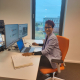Qoppoconsult