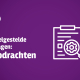 QoppoConsult