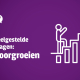 QoppoConsult