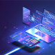 QoppoConsult