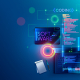 QoppoConsult