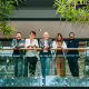 QoppoConsult