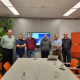 QoppoConsult