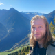 QoppoConsult