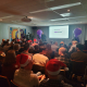 QoppoConsult