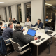 QoppoConsult