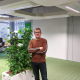 QoppoConsult