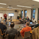 QoppoConsult