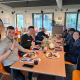 QoppoConsult