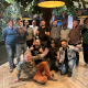 QoppoConsult