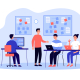 QoppoConsult