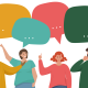 Het versterken van argumentlatiekracht, IT Test Talents