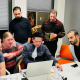 IT Test Talents XPath Kennis sessie 