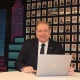 Henk Deelen Expert IT Test Talents