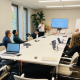 IT Test Talents kennissessie