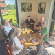 IT Test Talents kennissessie
