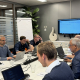 IT Test Talents experts kennissessie