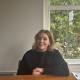 Mascha Okounev expert bij IT Test Talents