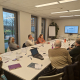 IT Test Talents expert behalen SAFe-certificering