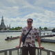 Menno van de Kamp IT Test expert bij IT Test Talents