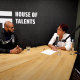 Podcast