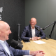 IT Test podcast aflevering 3