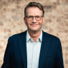 Stephan Obdeijn