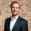 Roger Steijger