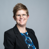yvette v d bersselaar