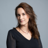 Margot van Zijverden