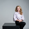 Denise Goor