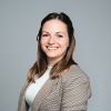 Anne-Janique Vos-Tijman expert L&D Talents