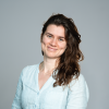 Anne Voskamp expert L&D Talents