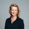 Annemarie van Bemmel expert L&D Talents