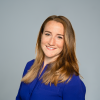 Annick Groot Business Manager L&D Talents