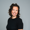 Anouk Roozenbeek expert L&D Talents