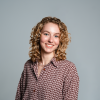 Babette Cobbenhage expert L&D Talents