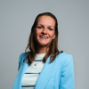Baukje Hoekstra expert L&D Talents