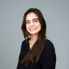 Beau Sluiter  L&D Expert bij L&D Talents