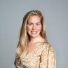 Charlotte Oostland expert L&D Talents