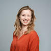 Charlotte Overheem expert L&D Talents